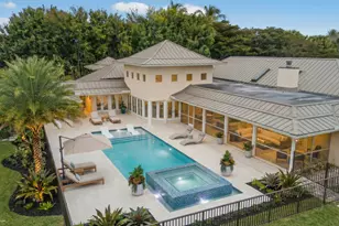 5564 Whirlaway Rd, Palm Beach Gardens, FL 33418 - Photo 62