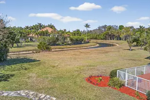 5564 Whirlaway Rd, Palm Beach Gardens, FL 33418 - Photo 74