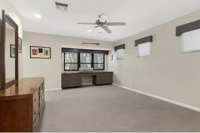 5564 Whirlaway Road, Palm Beach Gardens, FL 33418 - Photo 44