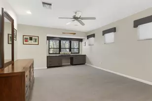 5564 Whirlaway Rd, Palm Beach Gardens, FL 33418 - Photo 44