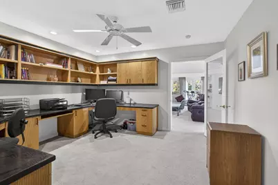 5564 Whirlaway Road, Palm Beach Gardens, FL 33418 - Photo 42