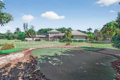 5564 Whirlaway Road, Palm Beach Gardens, FL 33418 - Photo 64