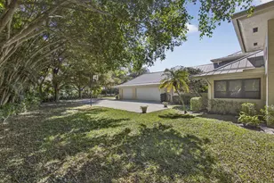 5564 Whirlaway Rd, Palm Beach Gardens, FL 33418 - Photo 80