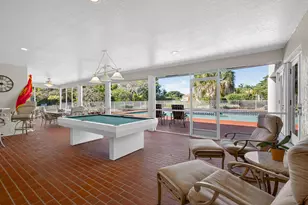 5564 Whirlaway Rd, Palm Beach Gardens, FL 33418 - Photo 8