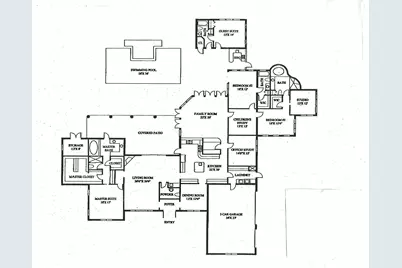 5564 Whirlaway Road, Palm Beach Gardens, FL 33418 - Photo 72