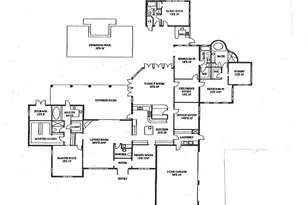 5564 Whirlaway Rd, Palm Beach Gardens, FL 33418 - Photo 72