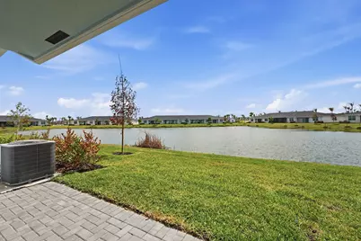 3765 Harborside Avenue, Fort Pierce, FL 34946 - Photo 22