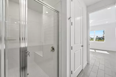 3765 Harborside Avenue, Fort Pierce, FL 34946 - Photo 20