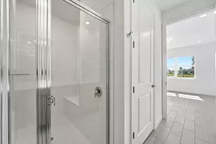 3765 Harborside Ave, Fort Pierce, FL 34946 - Photo 20