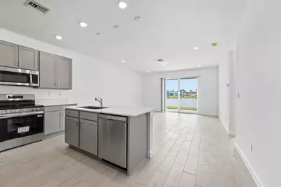 3765 Harborside Avenue, Fort Pierce, FL 34946 - Photo 4