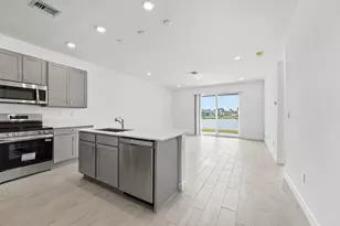 3765 Harborside Ave, Fort Pierce, FL 34946 - Photo 4