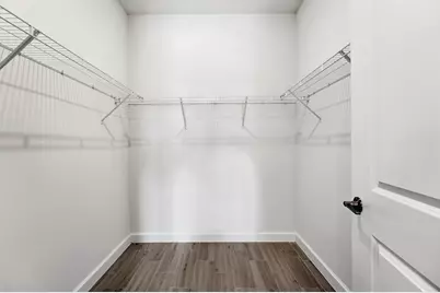 3765 Harborside Avenue, Fort Pierce, FL 34946 - Photo 16