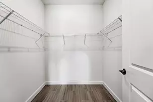 3765 Harborside Ave, Fort Pierce, FL 34946 - Photo 16