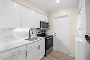 1541 NE 15th Ave, Fort Lauderdale, FL 33304 - Photo 12