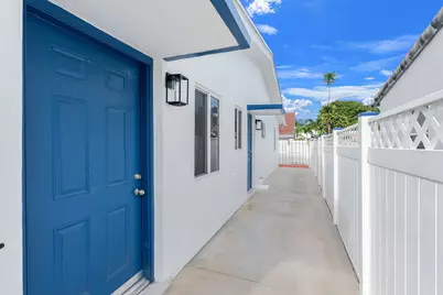 1541 NE 15th Avenue #1541, Fort Lauderdale, FL 33304 - Photo 8