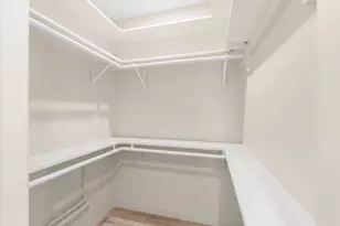 1541 NE 15th Ave, Fort Lauderdale, FL 33304 - Photo 14