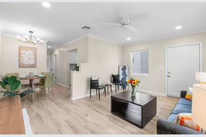 1541 NE 15th Avenue #1541, Fort Lauderdale, FL 33304 - Photo 10