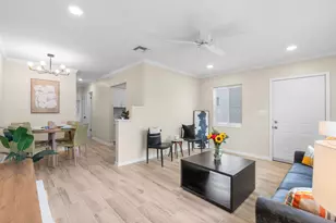 1541 NE 15th Ave, Fort Lauderdale, FL 33304 - Photo 10