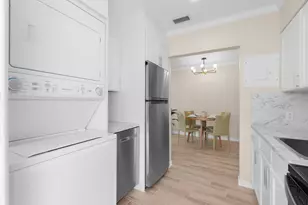 1541 NE 15th Ave, Fort Lauderdale, FL 33304 - Photo 14