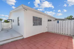 1541 NE 15th Ave, Fort Lauderdale, FL 33304 - Photo 18