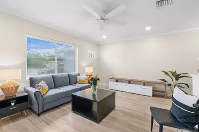 1541 NE 15th Avenue #1541, Fort Lauderdale, FL 33304 - Photo 4