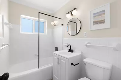 1541 NE 15th Avenue #1541, Fort Lauderdale, FL 33304 - Photo 6