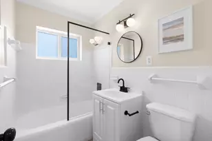 1541 NE 15th Ave, Fort Lauderdale, FL 33304 - Photo 6