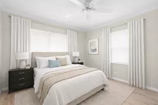 1541 NE 15th Ave, Fort Lauderdale, FL 33304 - Photo 16