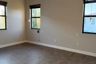 835 NE 191st St, Miami, FL 33179 - Photo 12