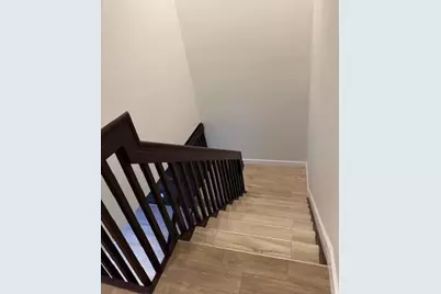 835 NE 191st Street, Miami, FL 33179 - Photo 10