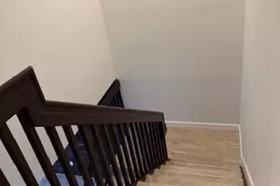 835 NE 191st St, Miami, FL 33179 - Photo 10