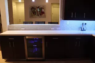 835 NE 191st St, Miami, FL 33179 - Photo 6