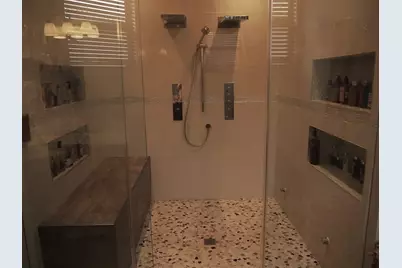 835 NE 191st Street, Miami, FL 33179 - Photo 16