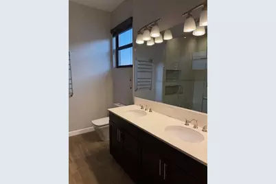 835 NE 191st Street, Miami, FL 33179 - Photo 16