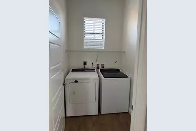 835 NE 191st Street, Miami, FL 33179 - Photo 24