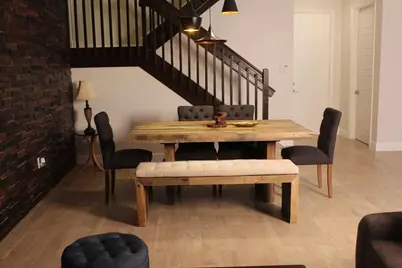 835 NE 191st Street, Miami, FL 33179 - Photo 8