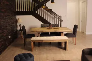 835 NE 191st St, Miami, FL 33179 - Photo 8