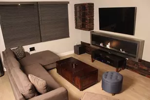 835 NE 191st St, Miami, FL 33179 - Photo 6