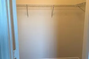 835 NE 191st St, Miami, FL 33179 - Photo 20