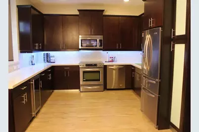 835 NE 191st Street, Miami, FL 33179 - Photo 4