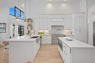 11139 Isle Brook Ct, Wellington, FL 33414 - Photo 14