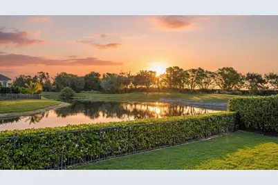 11139 Isle Brook Court, Wellington, FL 33414 - Photo 50