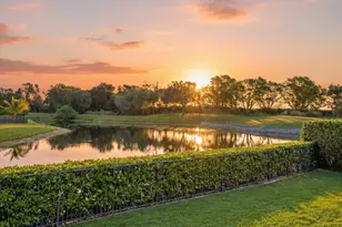 11139 Isle Brook Ct, Wellington, FL 33414 - Photo 50