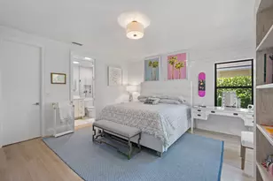 11139 Isle Brook Ct, Wellington, FL 33414 - Photo 36