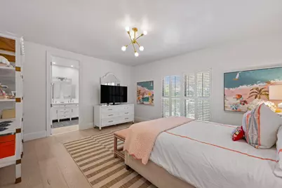 11139 Isle Brook Court, Wellington, FL 33414 - Photo 32