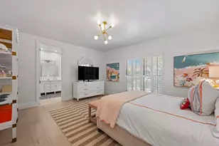 11139 Isle Brook Ct, Wellington, FL 33414 - Photo 32