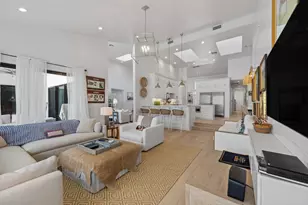 11139 Isle Brook Ct, Wellington, FL 33414 - Photo 18