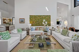 11139 Isle Brook Ct, Wellington, FL 33414 - Photo 8