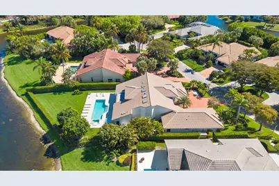 11139 Isle Brook Court, Wellington, FL 33414 - Photo 52