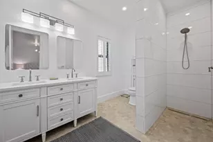 11139 Isle Brook Ct, Wellington, FL 33414 - Photo 34